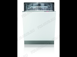 Посудомоечная машина Gorenje GDV652XL (700078, DW90.2) - Фото